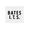 Bates Integrated Technology Solutions